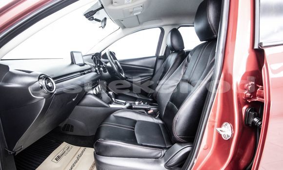 ซื้อ รถมือสอง Mazda 2 สีแดง รถยนต์ ใน %{เมือง} ใน กรุงเทพมหานคร ซื้อ รถมือสอง Mazda 2 สีแดง รถยนต์ ใน %{เมือง} ใน กรุงเทพมหานคร