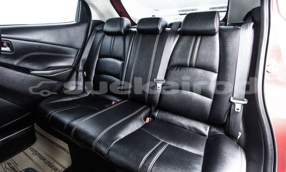 ซื้อ รถมือสอง Mazda 2 สีแดง รถยนต์ ใน %{เมือง} ใน กรุงเทพมหานคร ซื้อ รถมือสอง Mazda 2 สีแดง รถยนต์ ใน %{เมือง} ใน กรุงเทพมหานคร