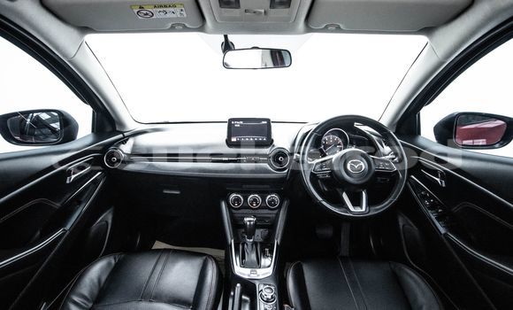 ซื้อ รถมือสอง Mazda 2 สีแดง รถยนต์ ใน %{เมือง} ใน กรุงเทพมหานคร ซื้อ รถมือสอง Mazda 2 สีแดง รถยนต์ ใน %{เมือง} ใน กรุงเทพมหานคร