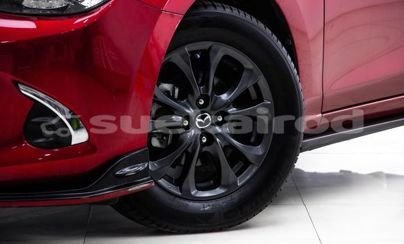 ซื้อ รถมือสอง Mazda 2 สีแดง รถยนต์ ใน %{เมือง} ใน กรุงเทพมหานคร ซื้อ รถมือสอง Mazda 2 สีแดง รถยนต์ ใน %{เมือง} ใน กรุงเทพมหานคร