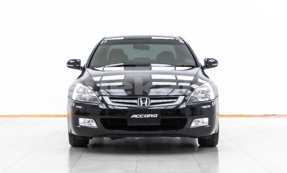 ซื้อ รถมือสอง Honda Accord สีดำ รถยนต์ ใน %{เมือง} ใน กรุงเทพมหานคร ซื้อ รถมือสอง Honda Accord สีดำ รถยนต์ ใน %{เมือง} ใน กรุงเทพมหานคร