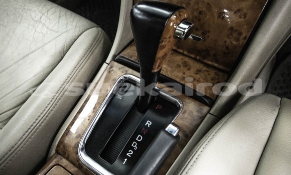 ซื้อ รถมือสอง Honda Accord สีดำ รถยนต์ ใน %{เมือง} ใน กรุงเทพมหานคร ซื้อ รถมือสอง Honda Accord สีดำ รถยนต์ ใน %{เมือง} ใน กรุงเทพมหานคร