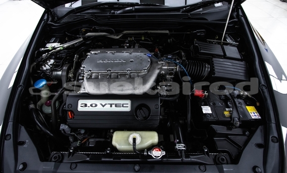 ซื้อ รถมือสอง Honda Accord สีดำ รถยนต์ ใน %{เมือง} ใน กรุงเทพมหานคร ซื้อ รถมือสอง Honda Accord สีดำ รถยนต์ ใน %{เมือง} ใน กรุงเทพมหานคร