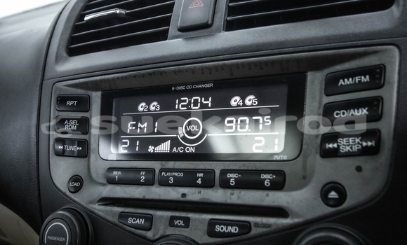 ซื้อ รถมือสอง Honda Accord สีดำ รถยนต์ ใน %{เมือง} ใน กรุงเทพมหานคร ซื้อ รถมือสอง Honda Accord สีดำ รถยนต์ ใน %{เมือง} ใน กรุงเทพมหานคร