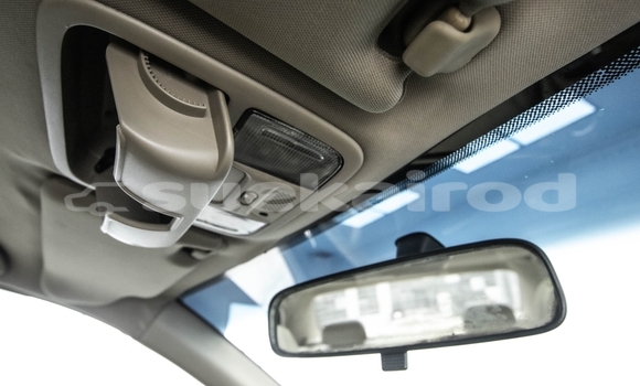 ซื้อ รถมือสอง Honda Accord สีดำ รถยนต์ ใน %{เมือง} ใน กรุงเทพมหานคร ซื้อ รถมือสอง Honda Accord สีดำ รถยนต์ ใน %{เมือง} ใน กรุงเทพมหานคร