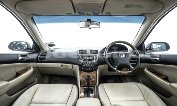 ซื้อ รถมือสอง Honda Accord สีดำ รถยนต์ ใน %{เมือง} ใน กรุงเทพมหานคร ซื้อ รถมือสอง Honda Accord สีดำ รถยนต์ ใน %{เมือง} ใน กรุงเทพมหานคร