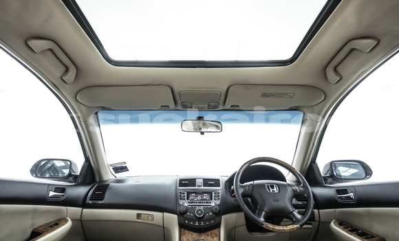 ซื้อ รถมือสอง Honda Accord สีดำ รถยนต์ ใน %{เมือง} ใน กรุงเทพมหานคร ซื้อ รถมือสอง Honda Accord สีดำ รถยนต์ ใน %{เมือง} ใน กรุงเทพมหานคร