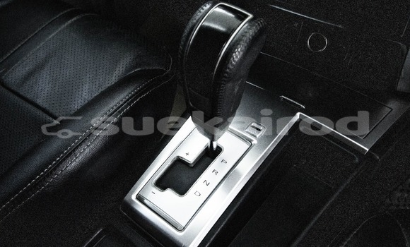 ซื้อ รถมือสอง Mitsubishi Pajero Sport ขาว รถยนต์ ใน %{เมือง} ใน กรุงเทพมหานคร ซื้อ รถมือสอง Mitsubishi Pajero Sport ขาว รถยนต์ ใน %{เมือง} ใน กรุงเทพมหานคร