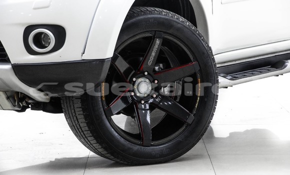 ซื้อ รถมือสอง Mitsubishi Pajero Sport ขาว รถยนต์ ใน %{เมือง} ใน กรุงเทพมหานคร ซื้อ รถมือสอง Mitsubishi Pajero Sport ขาว รถยนต์ ใน %{เมือง} ใน กรุงเทพมหานคร