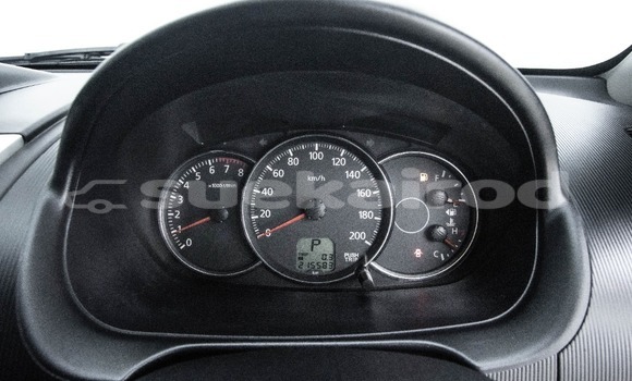 ซื้อ รถมือสอง Mitsubishi Pajero Sport ขาว รถยนต์ ใน %{เมือง} ใน กรุงเทพมหานคร ซื้อ รถมือสอง Mitsubishi Pajero Sport ขาว รถยนต์ ใน %{เมือง} ใน กรุงเทพมหานคร