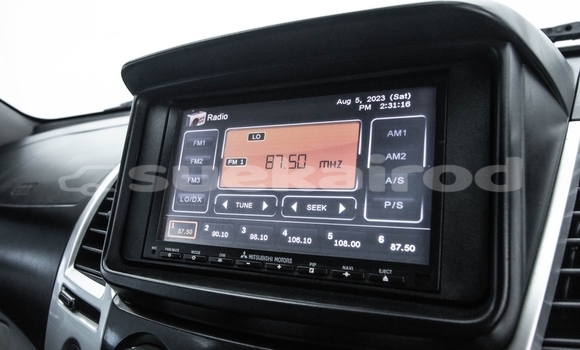 ซื้อ รถมือสอง Mitsubishi Pajero Sport ขาว รถยนต์ ใน %{เมือง} ใน กรุงเทพมหานคร ซื้อ รถมือสอง Mitsubishi Pajero Sport ขาว รถยนต์ ใน %{เมือง} ใน กรุงเทพมหานคร