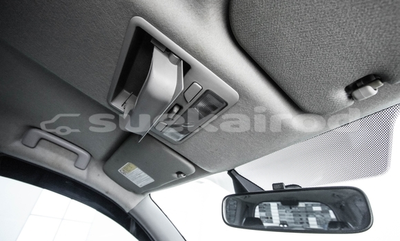 ซื้อ รถมือสอง Mitsubishi Pajero Sport ขาว รถยนต์ ใน %{เมือง} ใน กรุงเทพมหานคร ซื้อ รถมือสอง Mitsubishi Pajero Sport ขาว รถยนต์ ใน %{เมือง} ใน กรุงเทพมหานคร