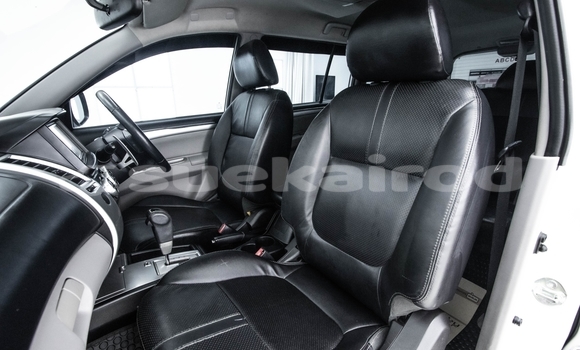 ซื้อ รถมือสอง Mitsubishi Pajero Sport ขาว รถยนต์ ใน %{เมือง} ใน กรุงเทพมหานคร ซื้อ รถมือสอง Mitsubishi Pajero Sport ขาว รถยนต์ ใน %{เมือง} ใน กรุงเทพมหานคร