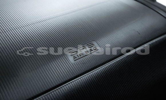 ซื้อ รถมือสอง Mitsubishi Pajero Sport ขาว รถยนต์ ใน %{เมือง} ใน กรุงเทพมหานคร ซื้อ รถมือสอง Mitsubishi Pajero Sport ขาว รถยนต์ ใน %{เมือง} ใน กรุงเทพมหานคร