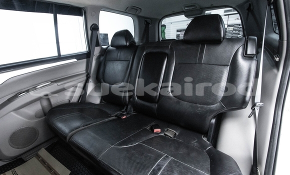 ซื้อ รถมือสอง Mitsubishi Pajero Sport ขาว รถยนต์ ใน %{เมือง} ใน กรุงเทพมหานคร ซื้อ รถมือสอง Mitsubishi Pajero Sport ขาว รถยนต์ ใน %{เมือง} ใน กรุงเทพมหานคร