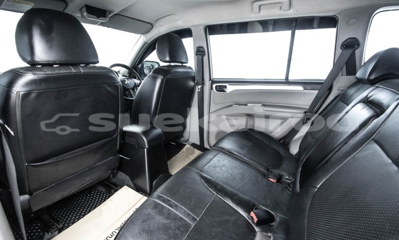 ซื้อ รถมือสอง Mitsubishi Pajero Sport ขาว รถยนต์ ใน %{เมือง} ใน กรุงเทพมหานคร ซื้อ รถมือสอง Mitsubishi Pajero Sport ขาว รถยนต์ ใน %{เมือง} ใน กรุงเทพมหานคร