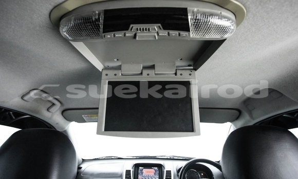 ซื้อ รถมือสอง Mitsubishi Pajero Sport ขาว รถยนต์ ใน %{เมือง} ใน กรุงเทพมหานคร ซื้อ รถมือสอง Mitsubishi Pajero Sport ขาว รถยนต์ ใน %{เมือง} ใน กรุงเทพมหานคร