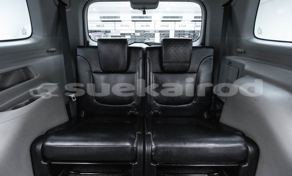 ซื้อ รถมือสอง Mitsubishi Pajero Sport ขาว รถยนต์ ใน %{เมือง} ใน กรุงเทพมหานคร ซื้อ รถมือสอง Mitsubishi Pajero Sport ขาว รถยนต์ ใน %{เมือง} ใน กรุงเทพมหานคร