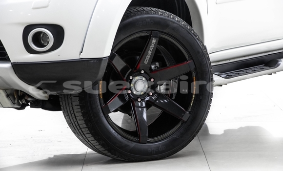 ซื้อ รถมือสอง Mitsubishi Pajero Sport ขาว รถยนต์ ใน %{เมือง} ใน กรุงเทพมหานคร ซื้อ รถมือสอง Mitsubishi Pajero Sport ขาว รถยนต์ ใน %{เมือง} ใน กรุงเทพมหานคร