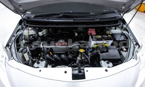 Buy Used Toyota Vios Other Car in Bangkok in Bangkok Buy Used Toyota Vios Other Car in Bangkok in Bangkok