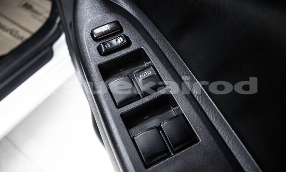 Buy Used Toyota Vios Other Car in Bangkok in Bangkok Buy Used Toyota Vios Other Car in Bangkok in Bangkok