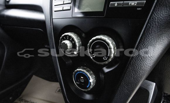 Buy Used Toyota Vios Other Car in Bangkok in Bangkok Buy Used Toyota Vios Other Car in Bangkok in Bangkok