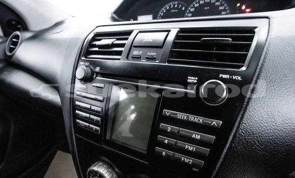 Buy Used Toyota Vios Other Car in Bangkok in Bangkok Buy Used Toyota Vios Other Car in Bangkok in Bangkok