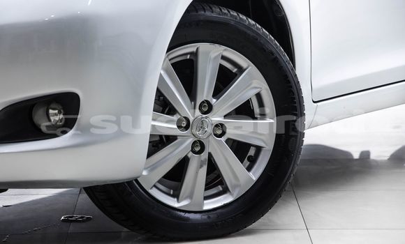 Buy Used Toyota Vios Other Car in Bangkok in Bangkok Buy Used Toyota Vios Other Car in Bangkok in Bangkok