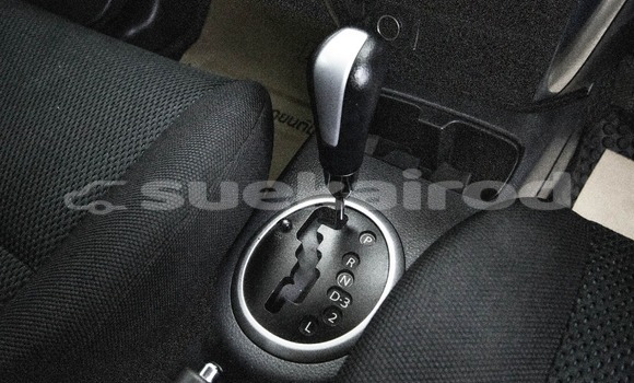 Buy Used Suzuki SX4 Other Car in Bangkok in Bangkok Buy Used Suzuki SX4 Other Car in Bangkok in Bangkok