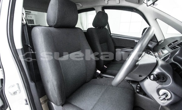 Buy Used Suzuki SX4 Other Car in Bangkok in Bangkok Buy Used Suzuki SX4 Other Car in Bangkok in Bangkok