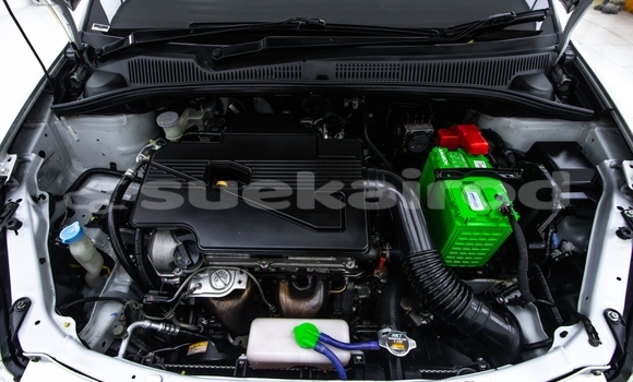 Buy Used Suzuki SX4 Other Car in Bangkok in Bangkok Buy Used Suzuki SX4 Other Car in Bangkok in Bangkok