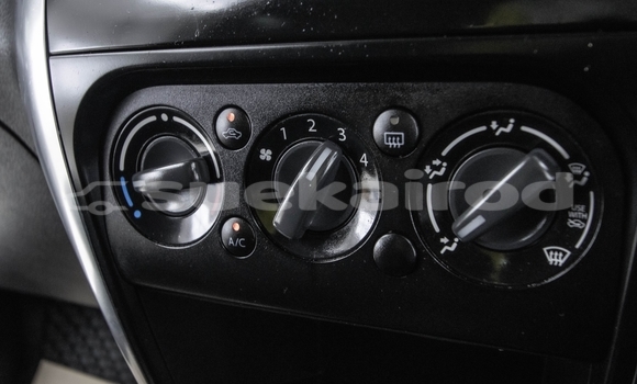 Buy Used Suzuki SX4 Other Car in Bangkok in Bangkok Buy Used Suzuki SX4 Other Car in Bangkok in Bangkok