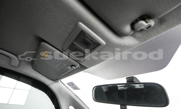 Buy Used Suzuki SX4 Other Car in Bangkok in Bangkok Buy Used Suzuki SX4 Other Car in Bangkok in Bangkok