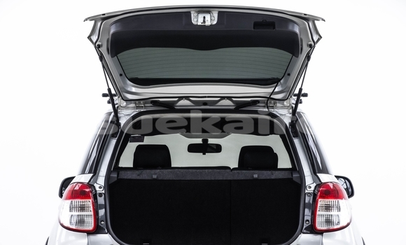 Buy Used Suzuki SX4 Other Car in Bangkok in Bangkok Buy Used Suzuki SX4 Other Car in Bangkok in Bangkok