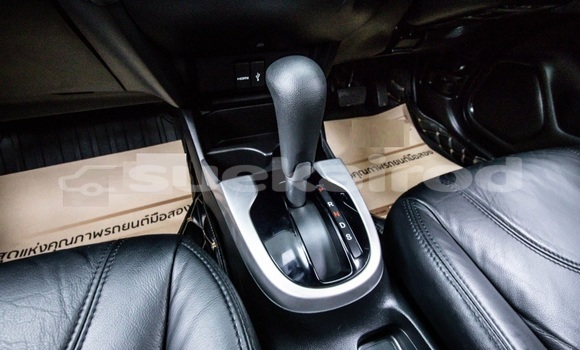 ซื้อ รถมือสอง Honda Jazz อื่น ๆ รถยนต์ ใน %{เมือง} ใน กรุงเทพมหานคร ซื้อ รถมือสอง Honda Jazz อื่น ๆ รถยนต์ ใน %{เมือง} ใน กรุงเทพมหานคร