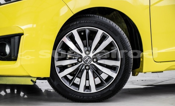 ซื้อ รถมือสอง Honda Jazz อื่น ๆ รถยนต์ ใน %{เมือง} ใน กรุงเทพมหานคร ซื้อ รถมือสอง Honda Jazz อื่น ๆ รถยนต์ ใน %{เมือง} ใน กรุงเทพมหานคร