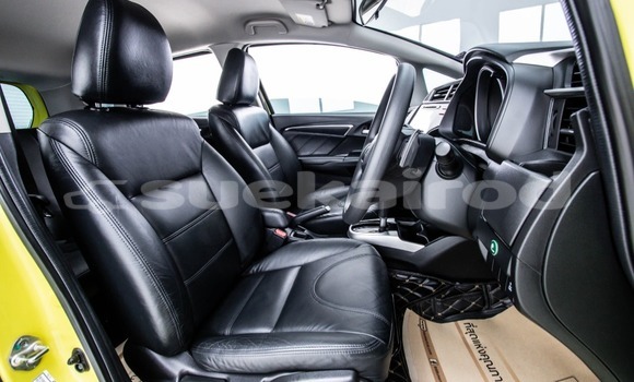 ซื้อ รถมือสอง Honda Jazz อื่น ๆ รถยนต์ ใน %{เมือง} ใน กรุงเทพมหานคร ซื้อ รถมือสอง Honda Jazz อื่น ๆ รถยนต์ ใน %{เมือง} ใน กรุงเทพมหานคร