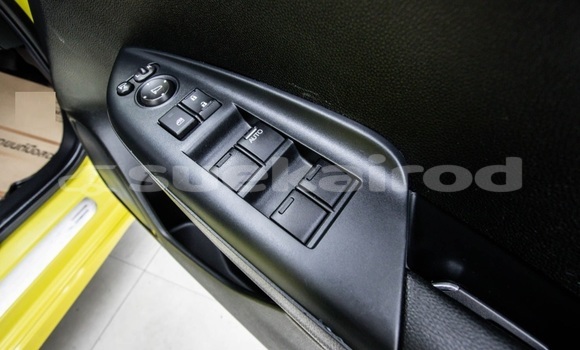 ซื้อ รถมือสอง Honda Jazz อื่น ๆ รถยนต์ ใน %{เมือง} ใน กรุงเทพมหานคร ซื้อ รถมือสอง Honda Jazz อื่น ๆ รถยนต์ ใน %{เมือง} ใน กรุงเทพมหานคร