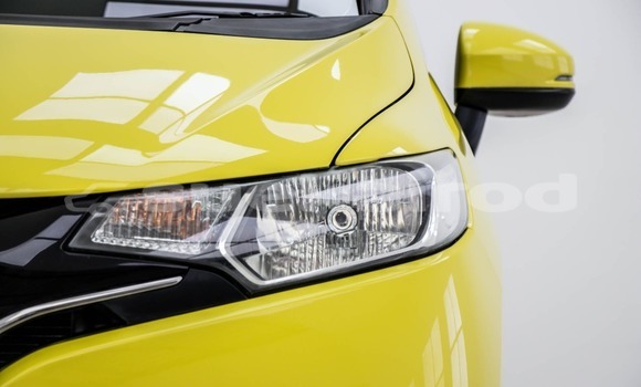 ซื้อ รถมือสอง Honda Jazz อื่น ๆ รถยนต์ ใน %{เมือง} ใน กรุงเทพมหานคร ซื้อ รถมือสอง Honda Jazz อื่น ๆ รถยนต์ ใน %{เมือง} ใน กรุงเทพมหานคร