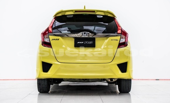 ซื้อ รถมือสอง Honda Jazz อื่น ๆ รถยนต์ ใน %{เมือง} ใน กรุงเทพมหานคร ซื้อ รถมือสอง Honda Jazz อื่น ๆ รถยนต์ ใน %{เมือง} ใน กรุงเทพมหานคร