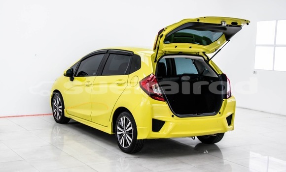 ซื้อ รถมือสอง Honda Jazz อื่น ๆ รถยนต์ ใน %{เมือง} ใน กรุงเทพมหานคร ซื้อ รถมือสอง Honda Jazz อื่น ๆ รถยนต์ ใน %{เมือง} ใน กรุงเทพมหานคร