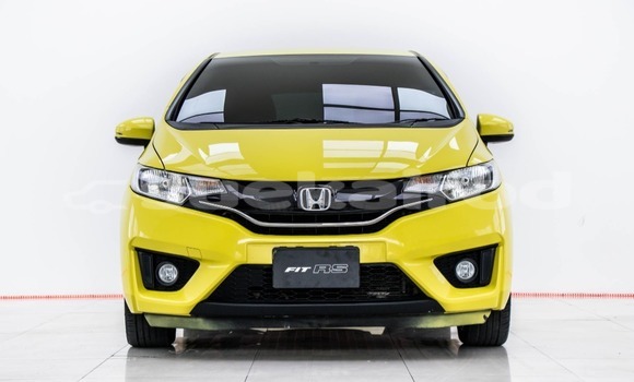 ซื้อ รถมือสอง Honda Jazz อื่น ๆ รถยนต์ ใน %{เมือง} ใน กรุงเทพมหานคร ซื้อ รถมือสอง Honda Jazz อื่น ๆ รถยนต์ ใน %{เมือง} ใน กรุงเทพมหานคร