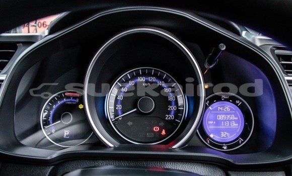 ซื้อ รถมือสอง Honda Jazz อื่น ๆ รถยนต์ ใน %{เมือง} ใน กรุงเทพมหานคร ซื้อ รถมือสอง Honda Jazz อื่น ๆ รถยนต์ ใน %{เมือง} ใน กรุงเทพมหานคร