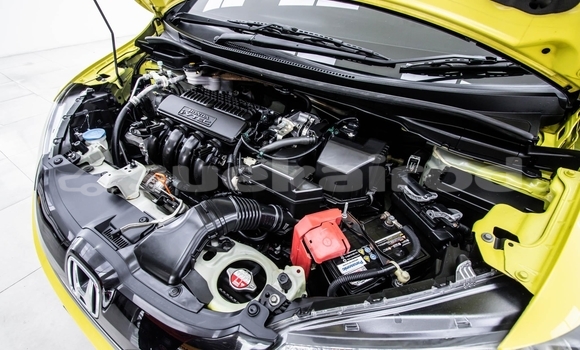 ซื้อ รถมือสอง Honda Jazz อื่น ๆ รถยนต์ ใน %{เมือง} ใน กรุงเทพมหานคร ซื้อ รถมือสอง Honda Jazz อื่น ๆ รถยนต์ ใน %{เมือง} ใน กรุงเทพมหานคร