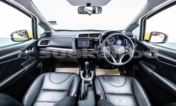 ซื้อ รถมือสอง Honda Jazz อื่น ๆ รถยนต์ ใน %{เมือง} ใน กรุงเทพมหานคร ซื้อ รถมือสอง Honda Jazz อื่น ๆ รถยนต์ ใน %{เมือง} ใน กรุงเทพมหานคร