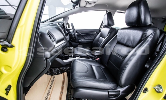 ซื้อ รถมือสอง Honda Jazz อื่น ๆ รถยนต์ ใน %{เมือง} ใน กรุงเทพมหานคร ซื้อ รถมือสอง Honda Jazz อื่น ๆ รถยนต์ ใน %{เมือง} ใน กรุงเทพมหานคร