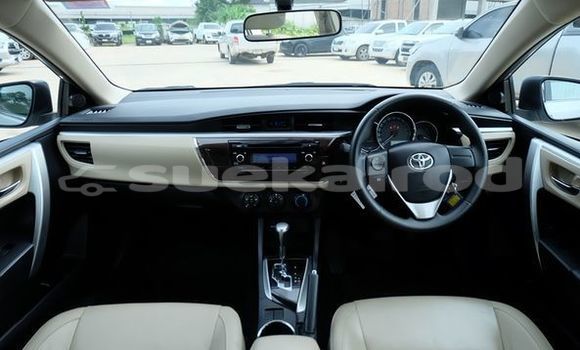 ซื้อ รถมือสอง Toyota Altis เงิน รถยนต์ ใน %{เมือง} ใน อุดรธานี ซื้อ รถมือสอง Toyota Altis เงิน รถยนต์ ใน %{เมือง} ใน อุดรธานี