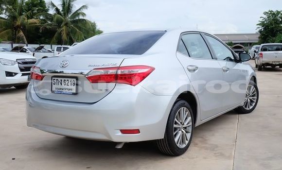 ซื้อ รถมือสอง Toyota Altis เงิน รถยนต์ ใน %{เมือง} ใน อุดรธานี ซื้อ รถมือสอง Toyota Altis เงิน รถยนต์ ใน %{เมือง} ใน อุดรธานี