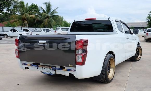 ซื้อ รถมือสอง Isuzu D-Max ขาว รถยนต์ ใน %{เมือง} ใน อุดรธานี ซื้อ รถมือสอง Isuzu D-Max ขาว รถยนต์ ใน %{เมือง} ใน อุดรธานี