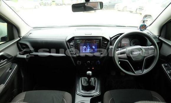 ซื้อ รถมือสอง Isuzu D-Max ขาว รถยนต์ ใน %{เมือง} ใน อุดรธานี ซื้อ รถมือสอง Isuzu D-Max ขาว รถยนต์ ใน %{เมือง} ใน อุดรธานี